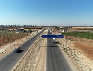 Syria forms committee to investigate violence in Druze heartland