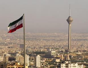 Western allies accuse Iran of covert overseas kill, kidnap policy