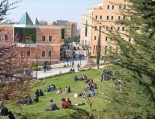 Türkiye limits university admissions to boost quality in fields