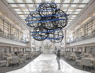 Contemporary Istanbul to be held in September