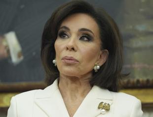 Former TV host confirmed as top prosecutor