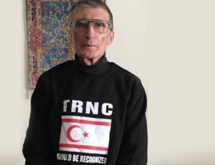 Nobel laureate Aziz Sancar becomes citizen of Turkish Cyprus