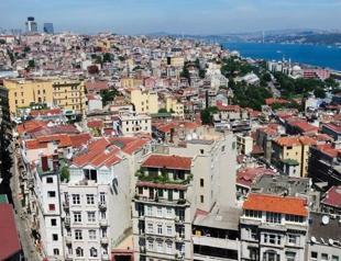 Students in Türkiye face housing crunch ahead of new academic year