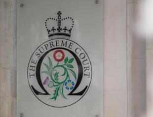 Court ruling fails to shield UK lenders from $12 billion bill