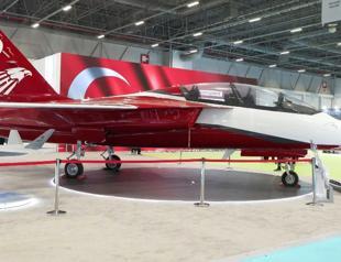 Defense industry’s exports continue strong growth