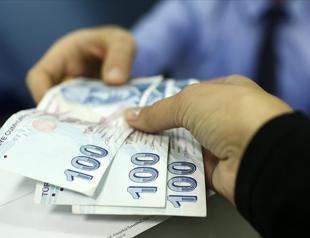 Authorities to tighten oversight on money transfers and cash transactions