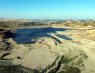 Türkiye on track to become water-poor nation by 2030, experts warn