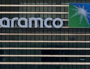 Saudi Aramco profit drops 22 percent on lower prices