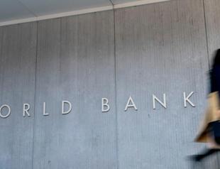Türkiye secures $748 million from World Bank to upgrade electricity grid