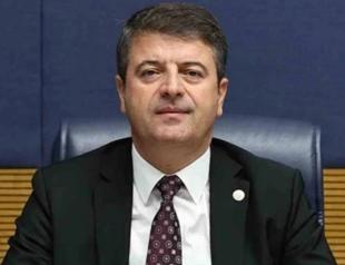 Adıyaman mayor returns to office amid corruption probe