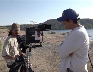 Turkish mythology series to premiere on HBO Max