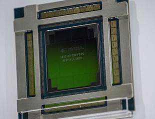 Nvidia says its AI chips have no ‘kill switches and backdoors