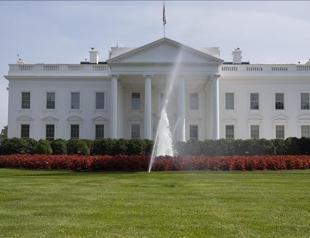 Trump to host trilateral peace talks with Azerbaijan, Armenia