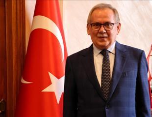 Former minister passes away at 64