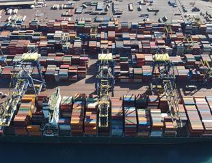 Türkiye’s critical technology exports reach $52 billion