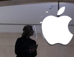 Apple to hike investment in US to $600 bln over four years