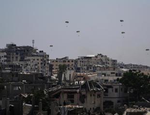 Israeli security cabinet to hold talks over future Gaza war plans