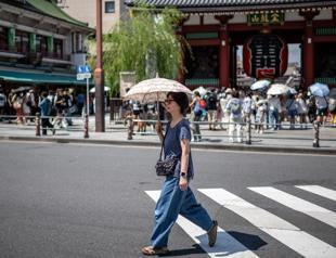 Japanese population sees record drop in 2024