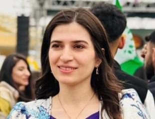 Silopi mayor expelled from DEM Party