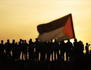 Netanyahu says Israel intends to occupy Gaza