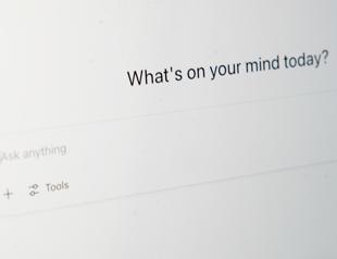 GPT-5 arrives: A barometer for whether AI hype is justified