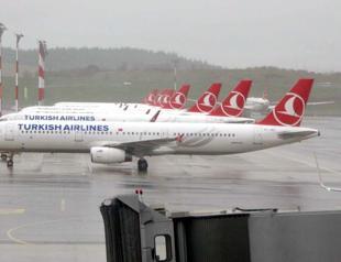 Turkish Airlines to submit binding offer for Air Europa
