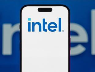 Intel CEO responds after Trump calls for his resignation