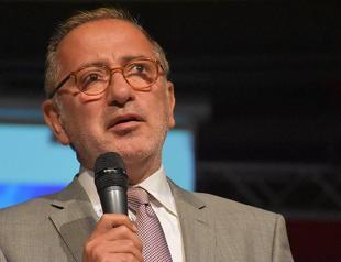 Court orders ban on Altaylıs YouTube channel