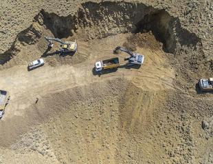 Mining operations to proceed without court orders