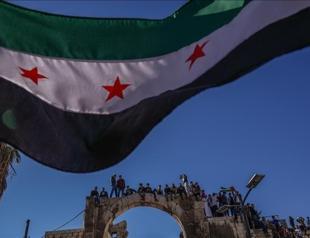 Syria condemns terror group SDF’s conference, withdraws from planned Paris talks