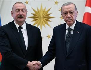Türkiye welcomes peace deal between Azerbaijan, Armenia