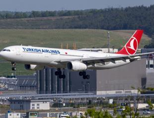 Turkish Airlines eyes strategic leap into Latin America