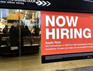 Latest jobs report confirms signs of fragility: Fed official