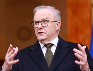 Three-quarters of UN members support Palestinian statehood