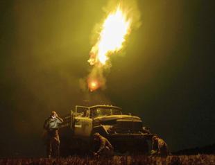 US ‘working to schedule’ Trump-Putin-Zelensky meeting