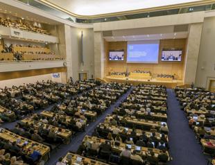 Four days left for global plastic pollution treaty