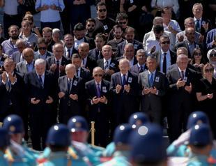 MHP leader urges swift conclusion to municipal probes