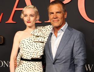 Weapons horror film scores a box office victory