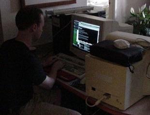 AOL to shut down iconic dial-up internet