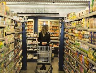 Retail sales volume climbs 14.7 pct in June