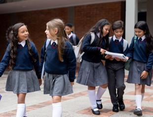 Türkiye unveils mandatory school uniform rules