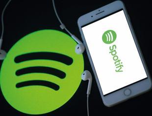 Spotify launches probe into Türkiye editors over bribery claims: Report