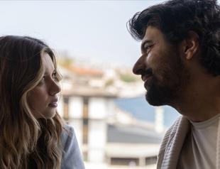 Ministry taps Turkish drama fame to promote destinations abroad