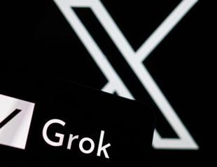 Chatbot Grok stirs confusion over suspension after Gaza claims