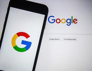 Perplexity AI offers Google $34.5 bln for Chrome browser