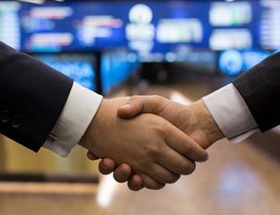 Foreign direct investments surge 27.1 pct in first half