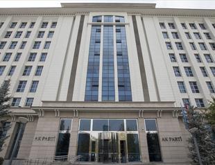 AKP to mark 24th anniversary with unity-themed event