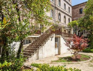 18th Istanbul Biennial announces artists for first leg