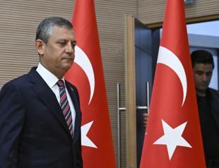 Probe launched into CHP leader’s claims over Istanbul case