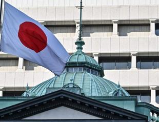 Japan posts modest growth despite US tariffs